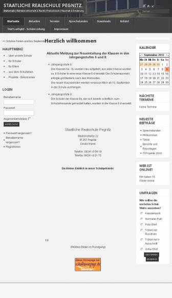 http://rs-pegnitz.de