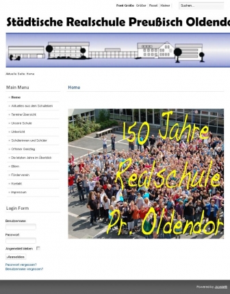 http://rs-pr-oldendorf.de