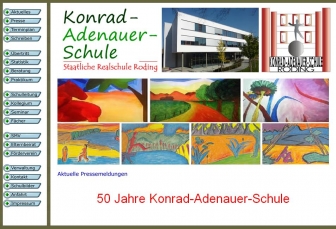 http://www.rs-roding.de/