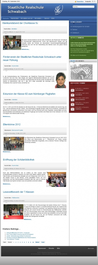 http://rs-schwabach.de