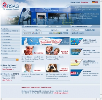 http://rsag-online.de