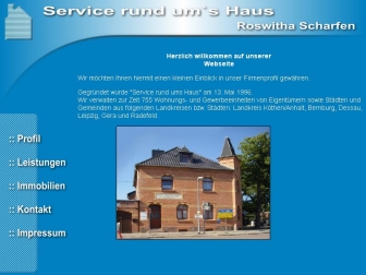 http://rscharfen.de