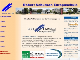 http://rsg-willich.de
