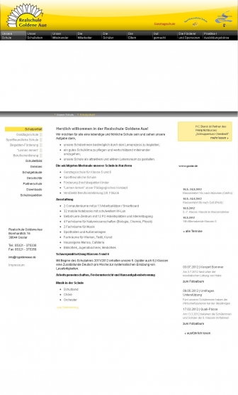 http://rsgoldeneaue.de