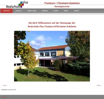 http://rsplus-ffd.de
