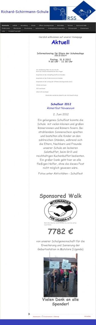 http://rss-neuss-hoisten.de