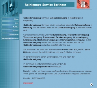 http://rss-power.de
