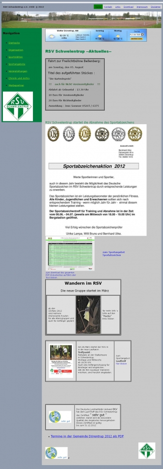 http://rsv-schwelentrup.de