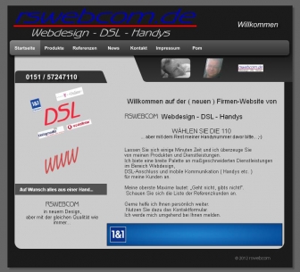 http://rswebcom.de