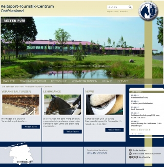 http://rtc-grossefehn.de
