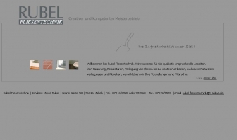 http://rubel-fliesentechnik.de