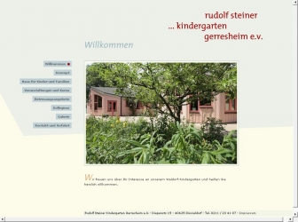 http://rudolf-steiner-kiga-gerresheim.de