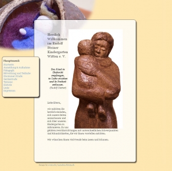 http://rudolf-steiner-kindergarten-witten.de