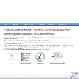 http://rudolfstift.de
