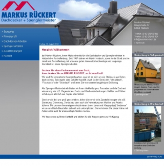 http://rueckert-dach.de