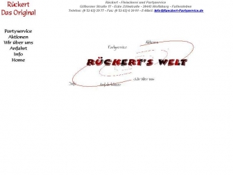 http://rueckert-partyservice.de