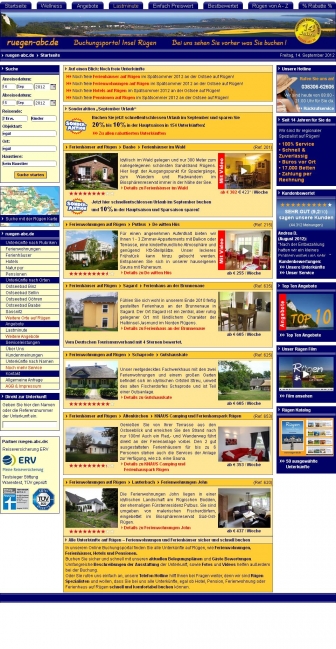 https://ruegen-abc.de