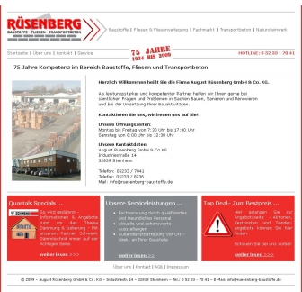 http://www.ruesenberg-baustoffe.de/