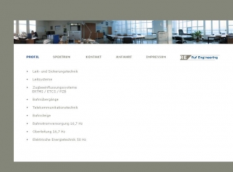 http://ruf-eng.de
