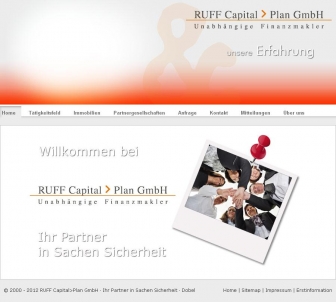 http://ruff-partner.de