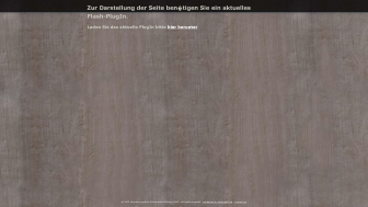 http://ruhmhardt.de