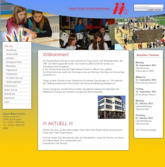 http://rupert-mayer-schule.de