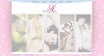http://ruppel-photography.de