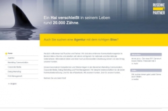 http://ruschkeundpartner.de
