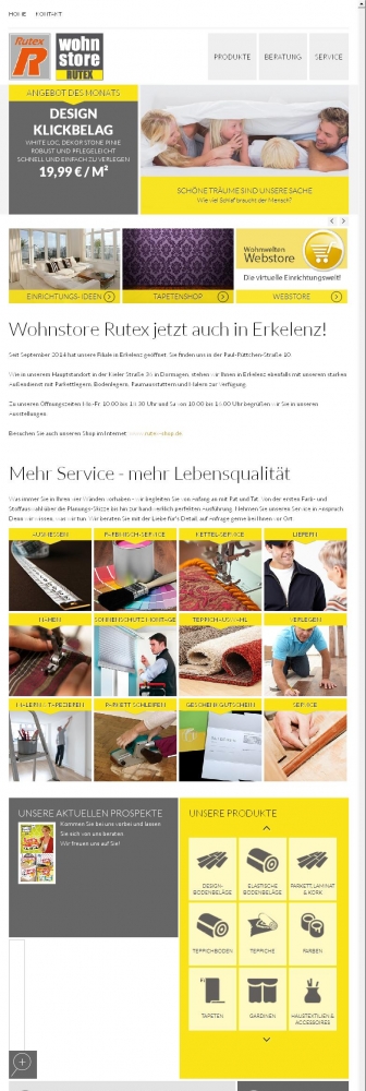 https://rutex-wohnstore.de