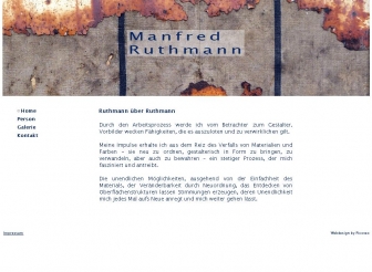 http://ruthmann-kunst.de
