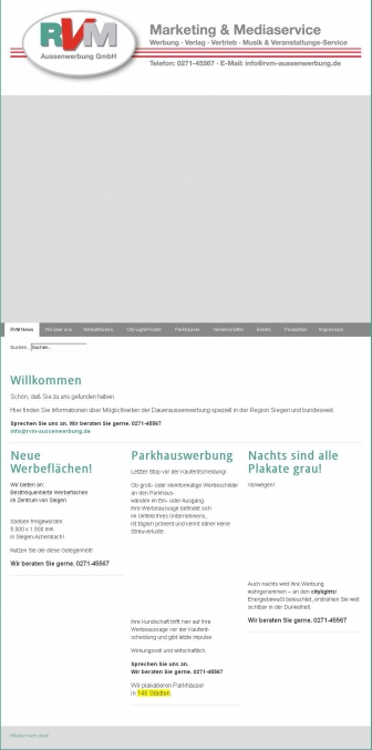 http://rvm-aussenwerbung.de