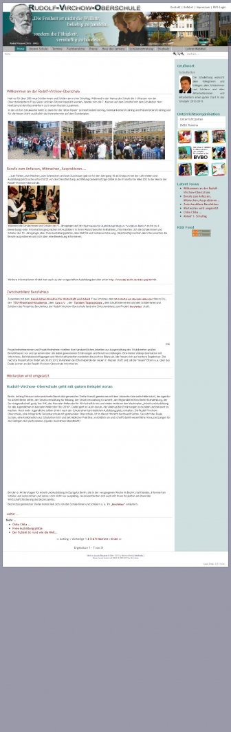 http://www.rvo-berlin.de