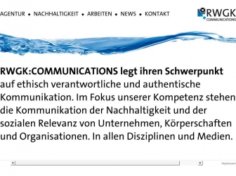 http://rwgk.de