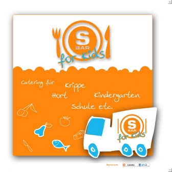 http://www.s-bar.net/