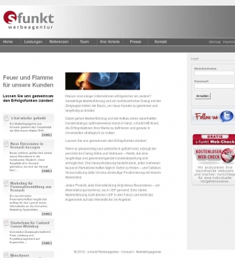 http://www.s-funkt.com/