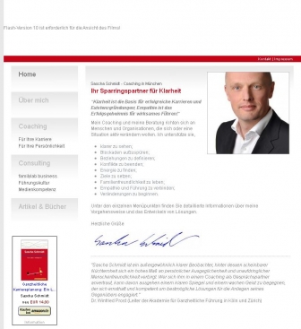 http://s-schmidt.com