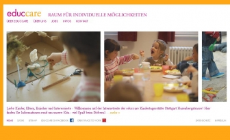 http://s.hasenberg.educcare.de