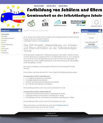 http://s3-mv.de