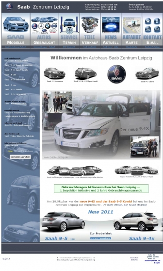http://saab-leipzig.de