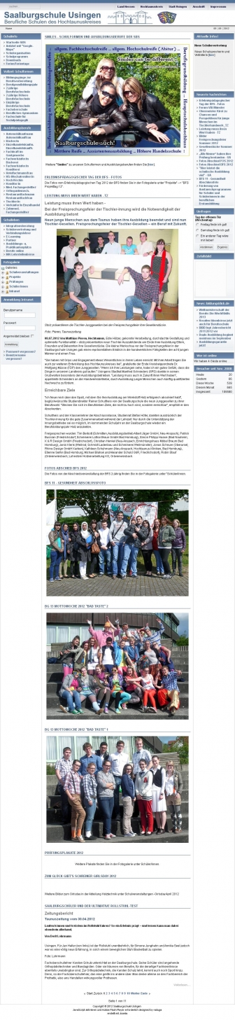 http://saalburgschule.com