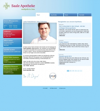 http://saaleapotheke-jena.de