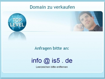 http://saarmaler.de