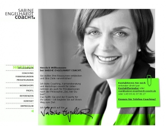 http://sabine-engelhardt-coacht.de