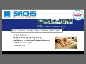 http://www.sachs-fliesen.de