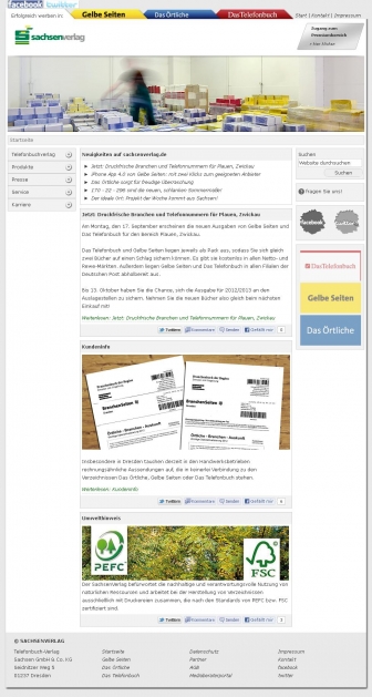 https://www.sachsenverlag.de