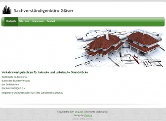 http://sachverstaendigenbuero-glaeser.de
