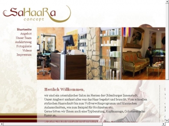 http://sahaara-concept.de