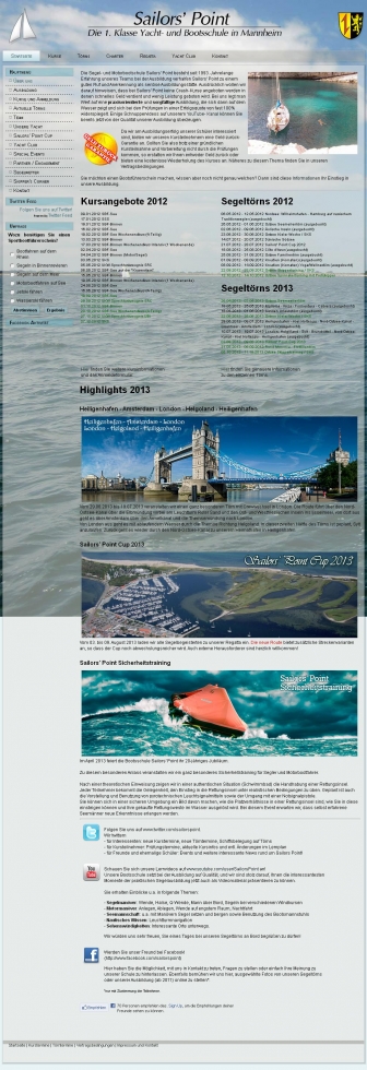 http://sailorspoint.de