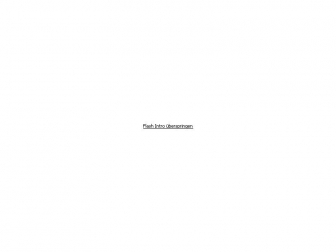 http://sajmon.de