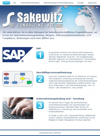 http://sakewitz-consulting.de